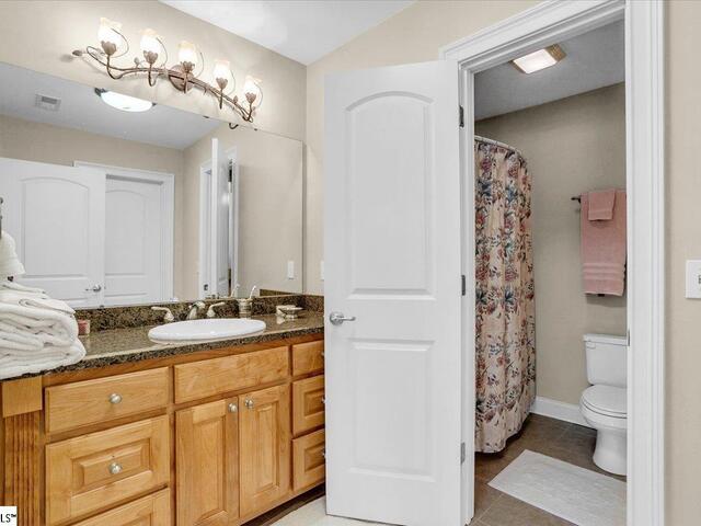 Photo of 644 Driftwood Drive