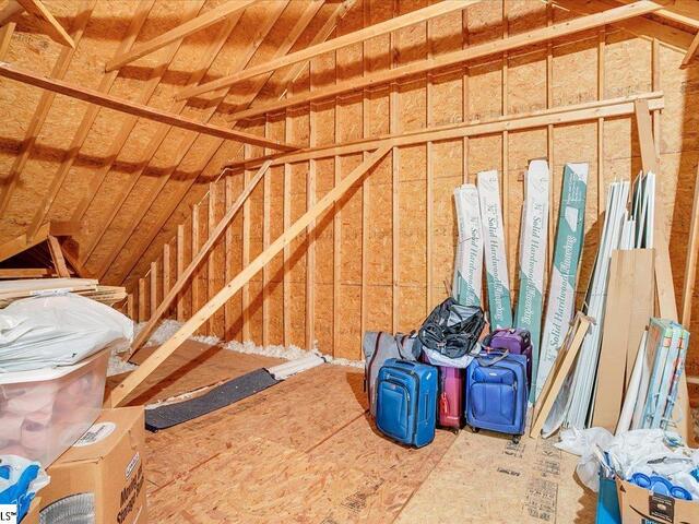 Photo of 644 Driftwood Drive