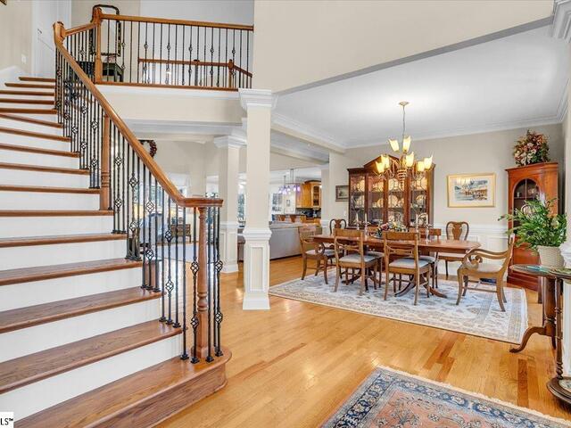 Photo of 644 Driftwood Drive