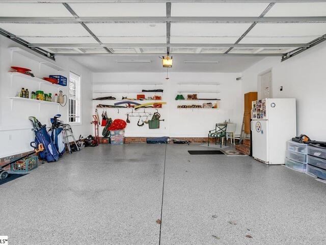 Photo of 644 Driftwood Drive