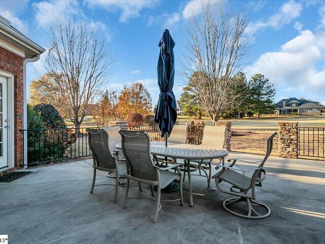 Photo of 644 Driftwood Drive