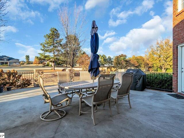 Photo of 644 Driftwood Drive