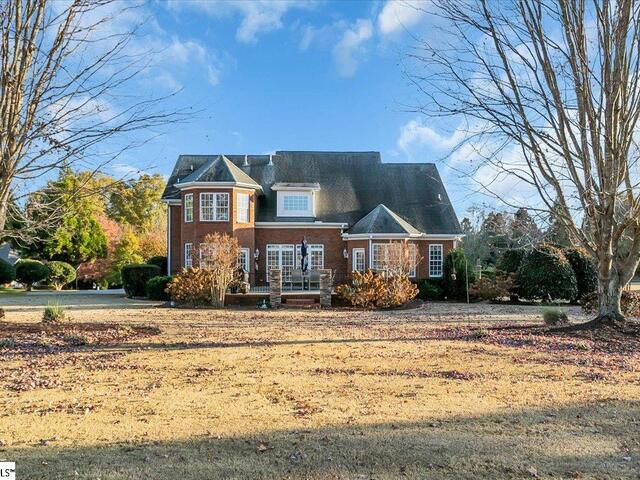 Photo of 644 Driftwood Drive