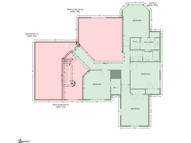 Photo of 644 Driftwood Drive