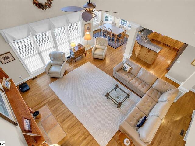 Photo of 644 Driftwood Drive