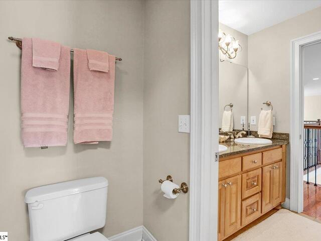 Photo of 644 Driftwood Drive