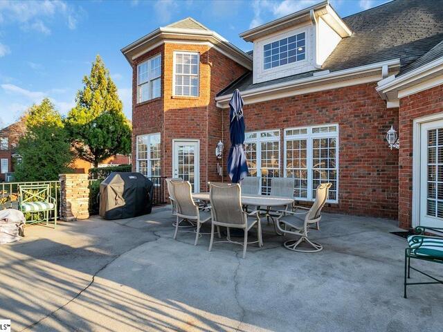 Photo of 644 Driftwood Drive