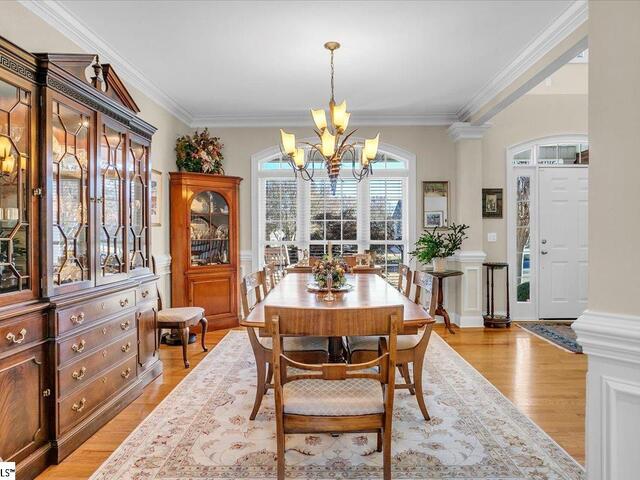 Photo of 644 Driftwood Drive