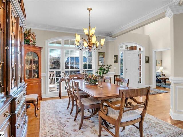 Photo of 644 Driftwood Drive