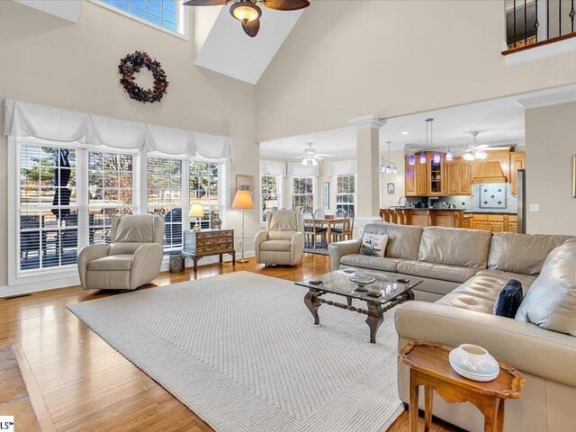 Photo of 644 Driftwood Drive