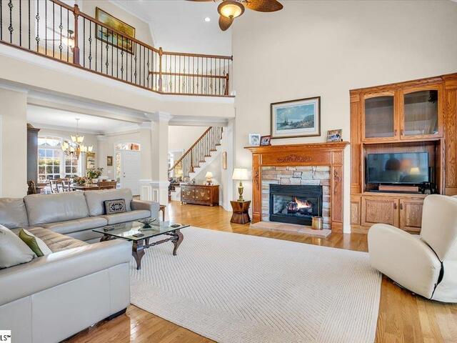 Photo of 644 Driftwood Drive