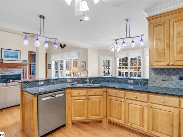 Photo of 644 Driftwood Drive