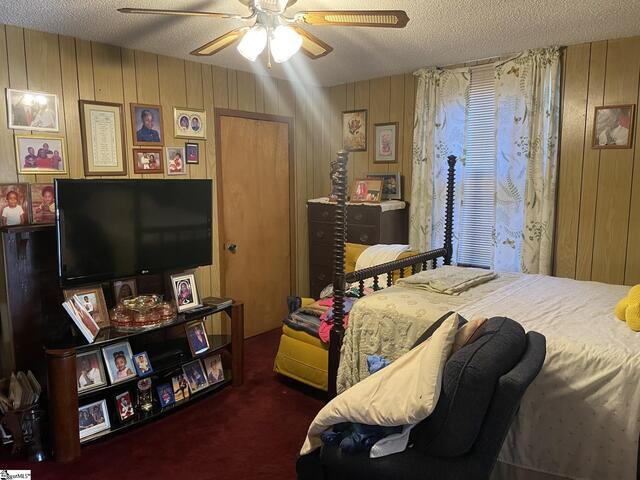 Photo of 219 Carver Street