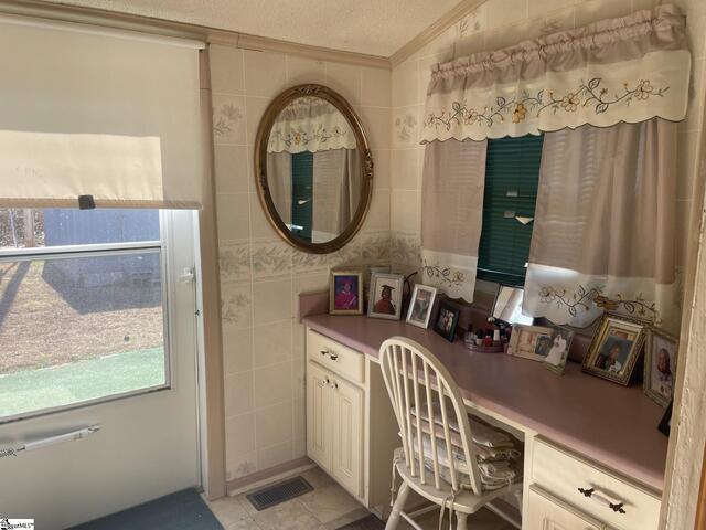 Photo of 219 Carver Street