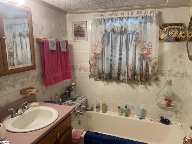 Photo of 219 Carver Street