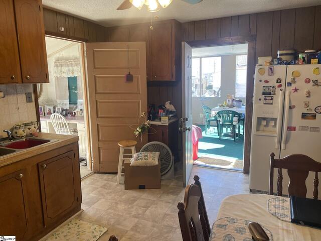 Photo of 219 Carver Street