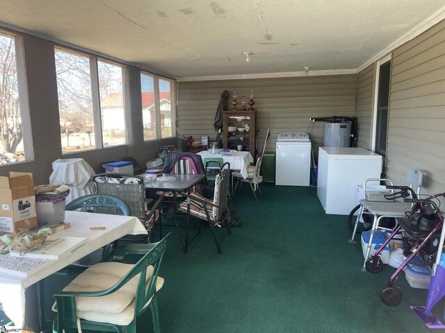 Photo of 219 Carver Street