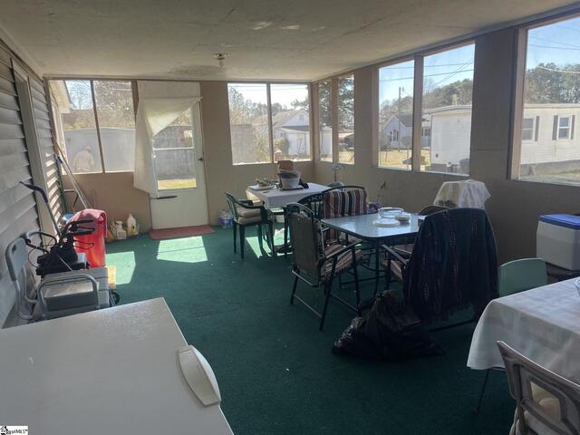 Photo of 219 Carver Street