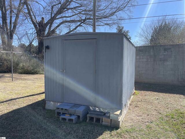 Photo of 219 Carver Street