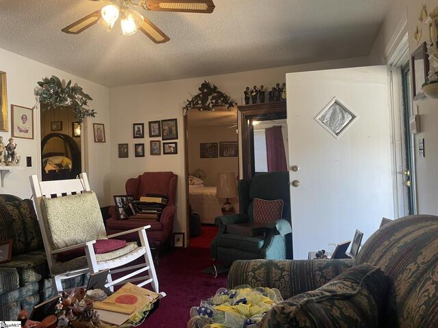 Photo of 219 Carver Street