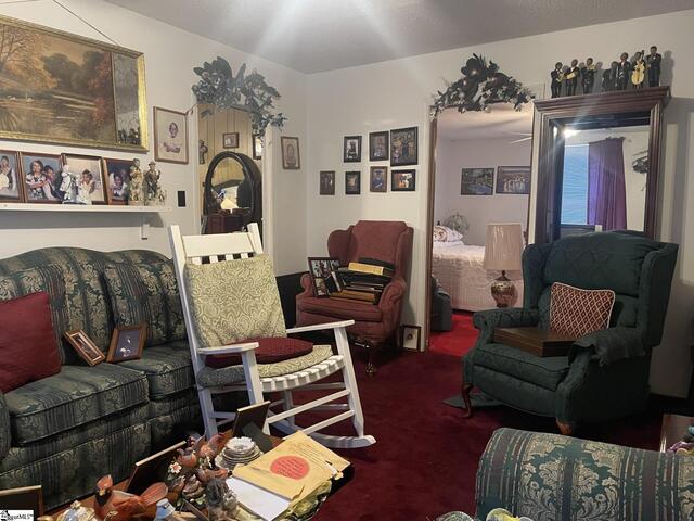 Photo of 219 Carver Street