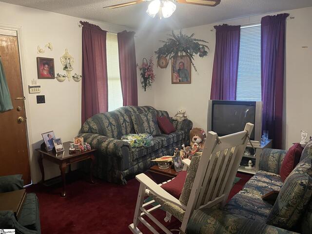 Photo of 219 Carver Street