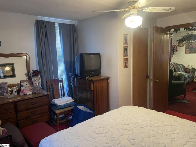 Photo of 219 Carver Street