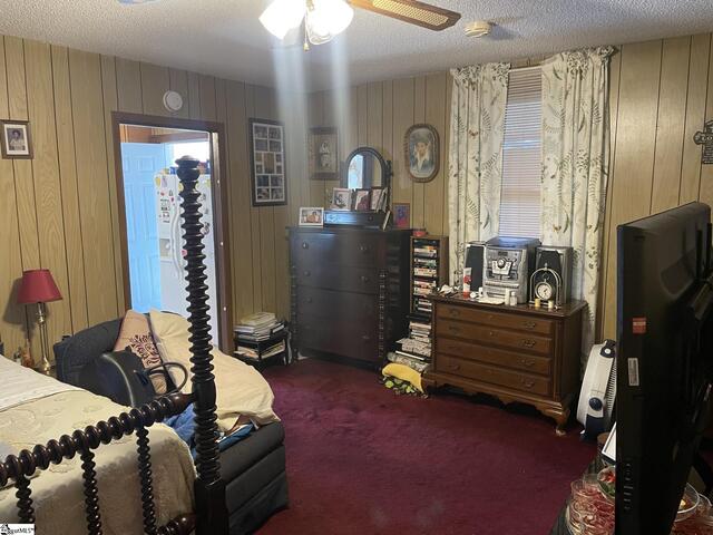 Photo of 219 Carver Street