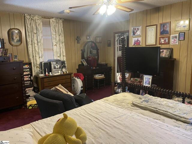 Photo of 219 Carver Street