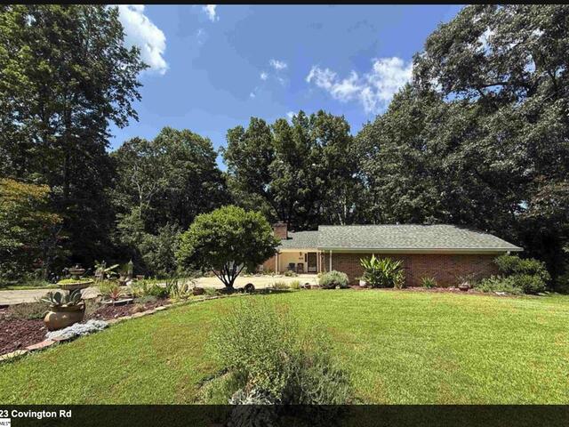 Photo of 223 Covington Road
