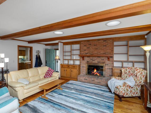 Photo of 223 Covington Road