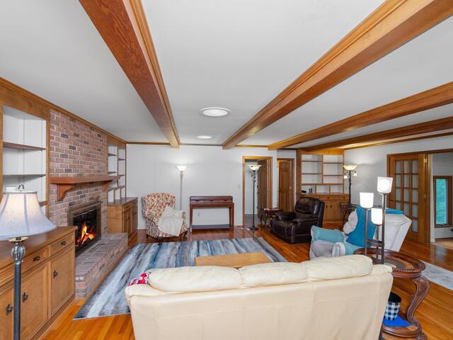 Photo of 223 Covington Road