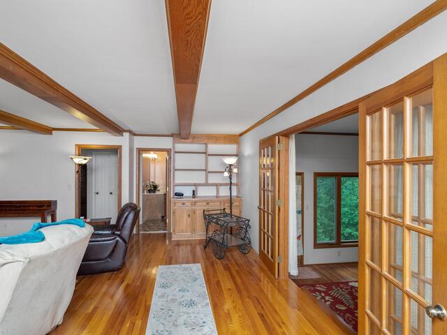 Photo of 223 Covington Road