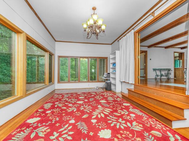Photo of 223 Covington Road