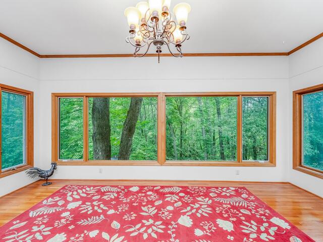 Photo of 223 Covington Road