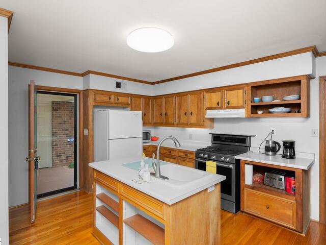 Photo of 223 Covington Road