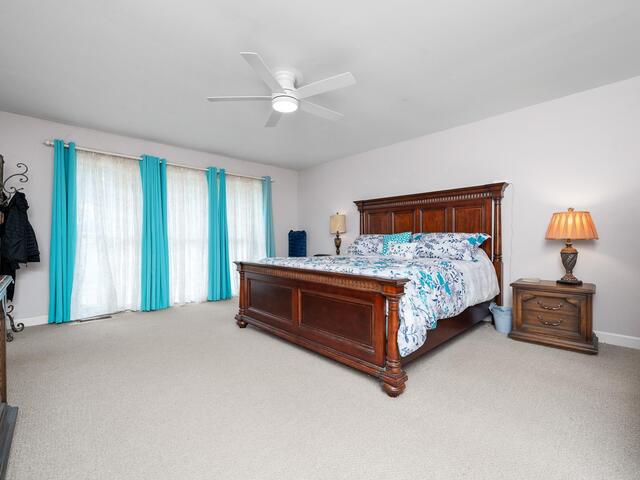 Photo of 223 Covington Road