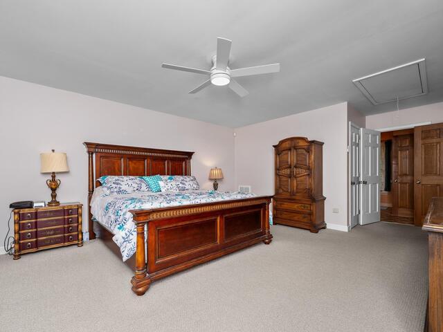 Photo of 223 Covington Road
