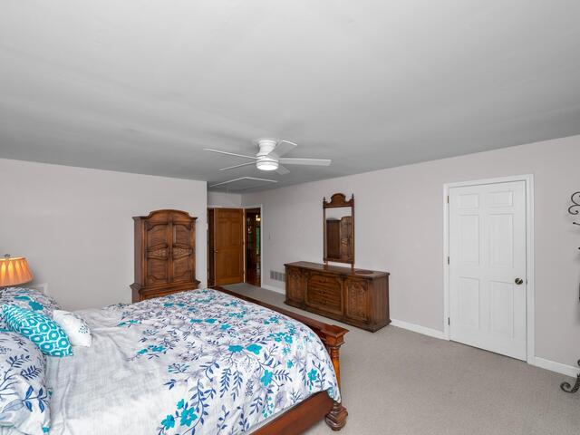 Photo of 223 Covington Road