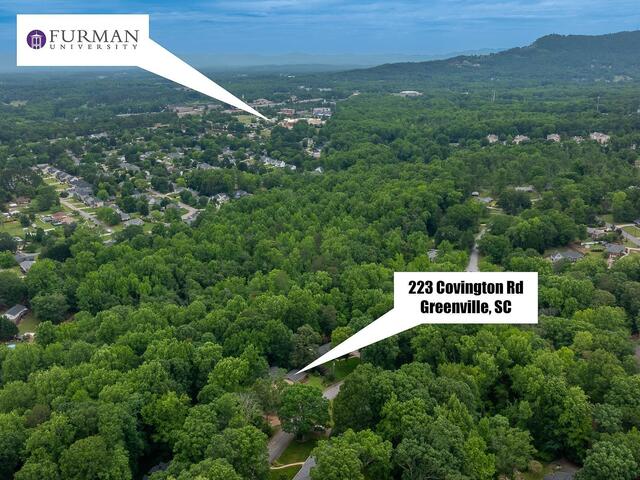 Photo of 223 Covington Road