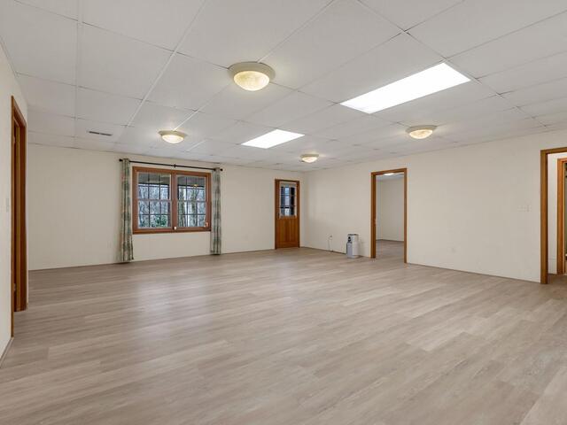Photo of 223 Covington Road