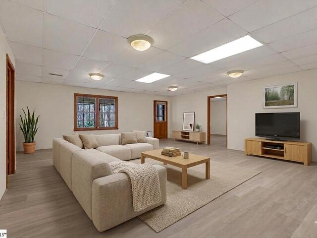 Photo of 223 Covington Road