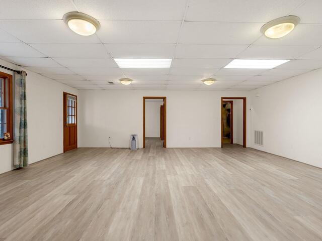 Photo of 223 Covington Road