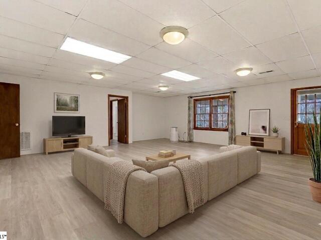 Photo of 223 Covington Road
