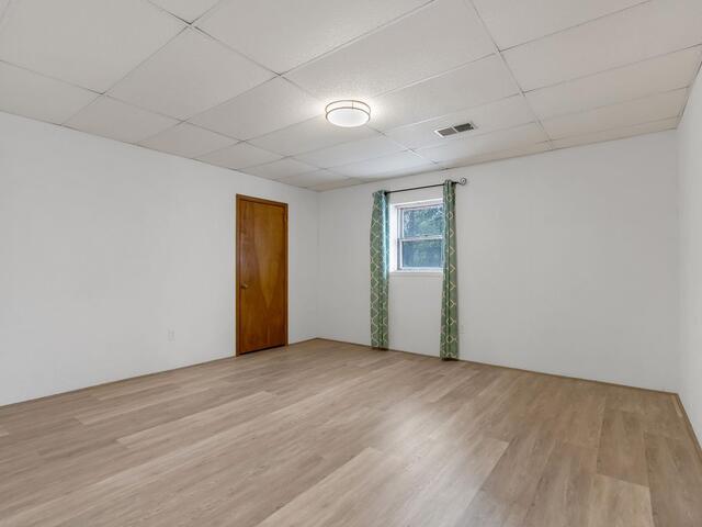 Photo of 223 Covington Road