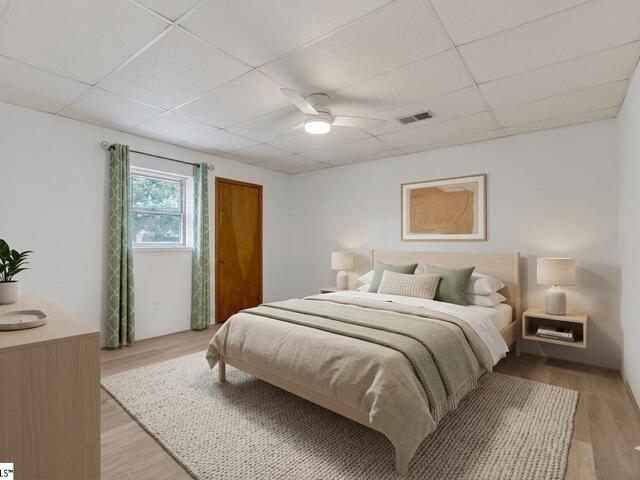 Photo of 223 Covington Road