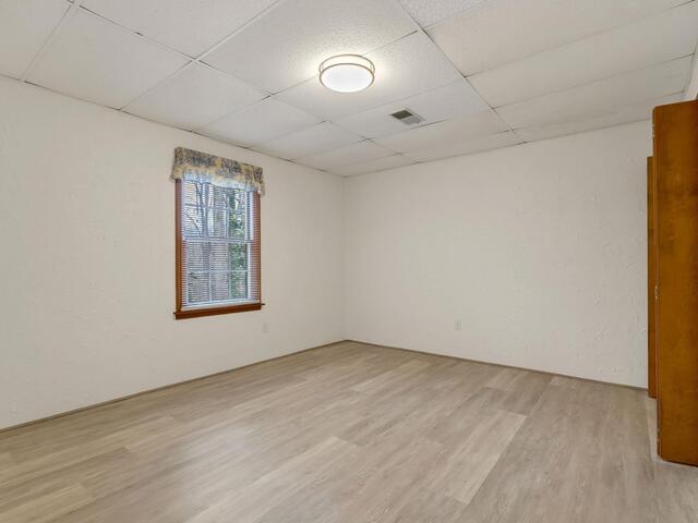 Photo of 223 Covington Road