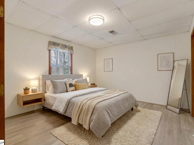 Photo of 223 Covington Road