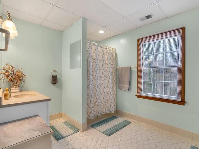 Photo of 223 Covington Road