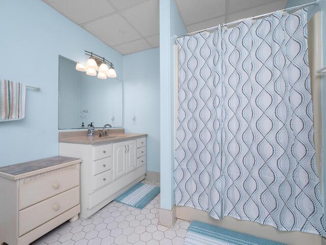 Photo of 223 Covington Road